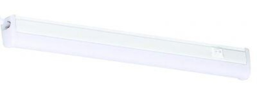 PELSAN LİNEA LED 6500K 4W BANT ARMATÜR