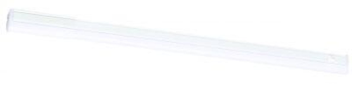 PELSAN LİNEA LED 6500K 8W BANT ARMATÜR