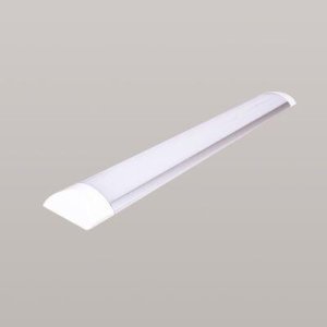 GECEM BANT ARMATÜRÜ 36W 6000K YATAY