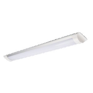 PELSAN LINEA LARGE LEDLİ 18W 6500K