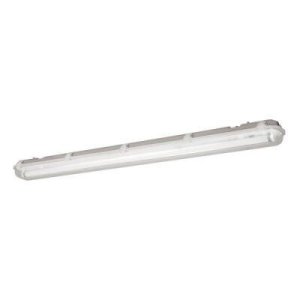 PELSAN ARMATÜR LARGO ETANJ LED 2Lİ 150CM 4000K-6500K