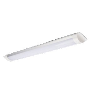 PELSAN LEDLİ ARMATÜR LINEA LARGE 18W 6500K