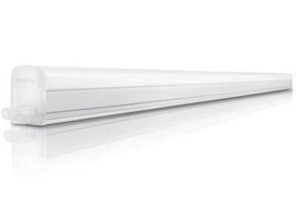 PHILIPS 7W 6500K BEYAZ IŞIK TRUNKLİNEA LED BANT ARMATÜR 31098