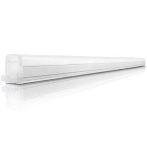 PHILIPS  31085 TRUNKLİNEA 9W 3000K WALL LAMP LED BANT ARMATÜRK