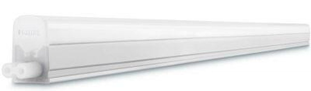 PHILIPS DUVAR ARMATÜR 31085 TRUNKLİNEA DUVAR LAMBASI 9W 4000K BEYAZ LED