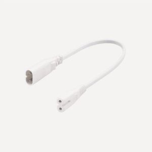 PHILIPS DUVAR ARMATÜR 31090 TRUNKLİNEA ESNEK BAĞLANTI KABLOSU