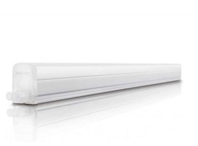 PHILIPS DUVAR ARMATÜR 31094 TRUNKLİNEA DUVAR LAMBASI 13W 4000K GÜNIŞIĞI LED