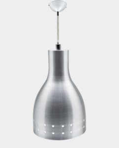LAMPİST SARKIT ARMATÜR LAMP-LP05029