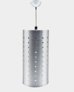 LAMPİST SARKIT ARMATÜR LP05028