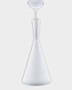 LAMPİST SARKIT ARMATÜR LP05152