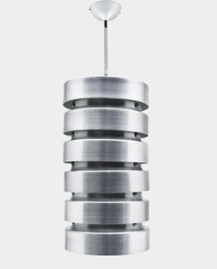 LAMPİST SARKIT ARMATÜR LP05024