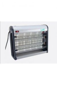 MASTER 2X20 SİNEK ARMATÜRÜ 40W