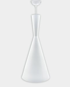 LAMPİST SARKIT ARMATÜR LP05156