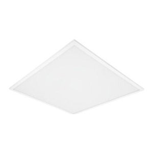 60X60 ECO CLASS PANEL 600 36W 840 WT FS1 LED PANEL ARMATÜ