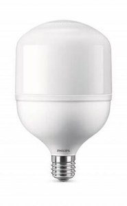 PHILIPS TFORCE CORE HB MV ND 35W E27 865 BEYAZ IŞIK G3