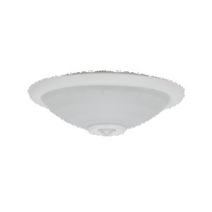 PELSAN TAVAN ARMATÜR SENSE SENSÖRLÜ LED 6W 6500K