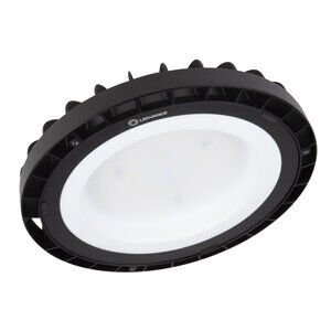 OSRAM HB COMP 166W 4000K IP65 20.000LM YÜKSEK TAVAN ARMATÜR