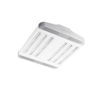 PHILIPS TAVAN ARMATÜR BY550P LED100/NW 4000K PSU WB