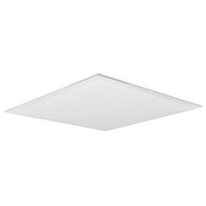 PELSAN TAVAN ARMATÜR MİOLED EDGELİGHT PANEL SERİSİ 6500K