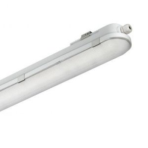 PHILIPS TAVAN ARMATÜR WT120C LED40S/840 PSU 4000K L1200 871829184048000