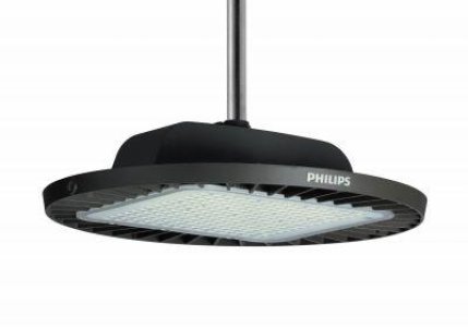 PHILIPS TAVAN ARMATÜR BY698P LED110/BEYAZ PSU WB L3000 EN
