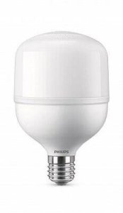 PHILIPS TFORCE CORE HB MV ND 30W E27 865 BEYAZ IŞIK G3