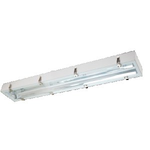 PELSAN KARPAT YÜKSEK TAVAN 2X80W T5 ARMATÜR