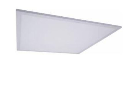PHILIPS TAVAN ARMATÜR LED36S/840 PSU W60L60 GM IP20 LED PANEL