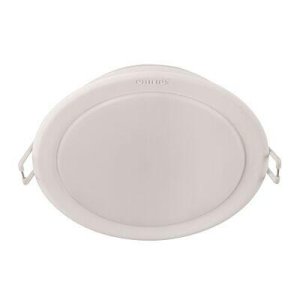 PHILIPS 3,5W 840 4000K GÜN IŞIĞI 80MM 59441 MESON GÖMME LED ARMATÜR