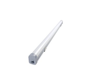 PHILIPS WT061C LED36S/865 PSU L1200 LED ETANJ