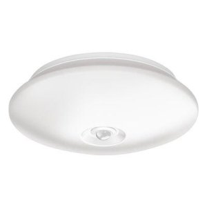 PHILIPS 62234 DANTA 16W 6500K BEYAZ RENK SENSÖR LED