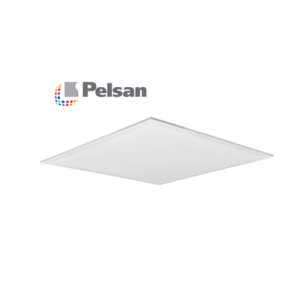 PELSAN LED PANEL 60X60 36W MİOLED 6500K ARMATÜR 106073