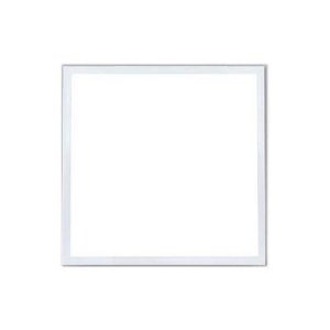 SYLVANİA 40W SLİM 60X60 LED PANEL SIVA ALTI 4000K (SICAK BEYAZ)