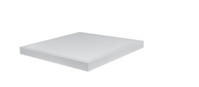PELSAN S.Ü. SLİM LED PANEL 60X60 ÇERÇEVESİ