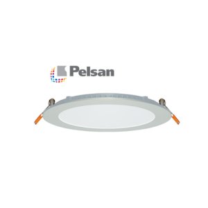 PELSAN 18W 6500K SMD LED DOWNLIGHT
