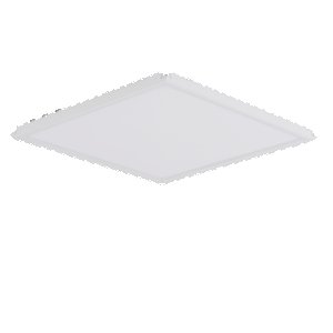 PELSAN TAVAN ARMATÜR 36W 60X60CM LED PANEL 6500K METAL KİLİTLEMELİ