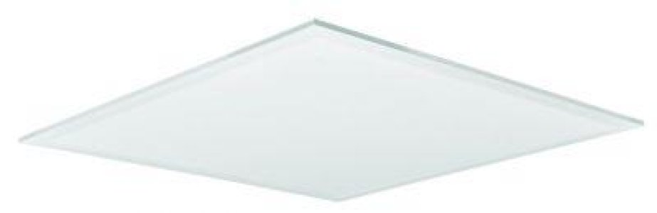 PELSAN TAVAN ARMATÜR MIOLED 36W 60X60 SIVA ALTI LED PANEL 4000K ILIK BEYAZ