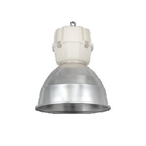 PELSAN FIRAT 400W E40 MH ATÖLYE ARMATÜR