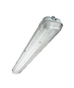 PHILIPS TCW060 2XTL-D36W HF-E KA6