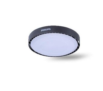 PHILIPS  BY239P LED200/NW PSU TAVAN ARMATÜRÜ