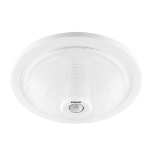 NADE 360 DERECE SENSÖRLÜ ARMATÜR NADE