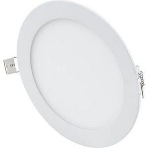 LAMPİST 12W 6500K LED PANEL DOWNLIGHT LP01099-2
