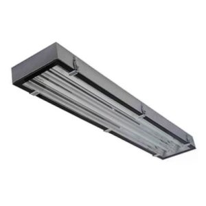 ASL 4002 2X80 YÜKSEK TAVAN ARMATÜRÜ