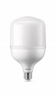 PHILIPS TFORCE CORE HB MV ND 65W E40 865 BEYAZ IŞIK G3