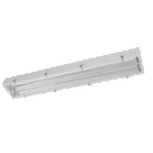 PELSAN KARPAT 178W LED YÜKSEK TAVAN ARM 6500K (4X54 YERİNE)