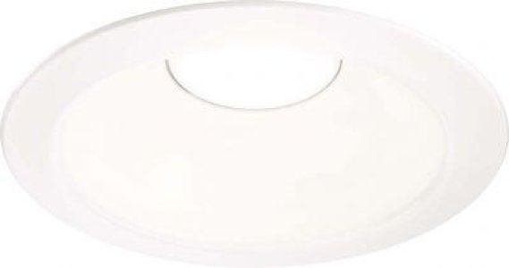 PHILIPS CORELİNE DN120B 30W SICAK BEYAZ LED ARMATÜR