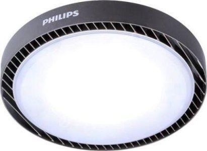 PHILIPS  BY239P LED150/NW PSU TAVAN ARMATÜRÜ