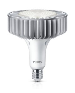 PHILIPS TRUEFORCE CORE 200-160W E40 DUYLU 6500K BEYAZ IŞIK AMPUL