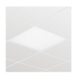 PHILIPS RC065B LED32S/840 4000K 60X60 S.A LED PANEL