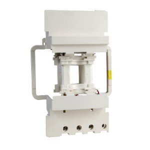 SCHNEIDER ELECTRIC 220V AC LC1-D115,LC1-D150 İÇİN YEDEK BOBİN